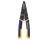 IRWIN VISE-GRIP 2078309 8-1/2" MULTI-TOOL WIRE STRIPPER