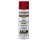 RUST-OLEUM PROFESSIONAL 7564838 HIGH PERFORMANCE ENAMEL SAFETY RED 15 OZ