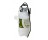 CHAPIN 27030 3 GALLON SURE SPRAY SELECT POLY SPRAYER