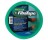 FIBATAPE FDW8664-U X-10 1-7/8" X 300' MOLD RESISTANT DRYWALL TAPE