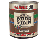 OLD MASTERS 76104 H2O TINT BASE WATER-BASED WOOD STAIN