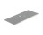 WARNER TOOL 795 8" STRIP 'N' CLEAN REPLACEMENT BLADE BLUE STEEL SINGLE EDGE