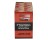VELVET TOUCH 191 PC DUMP BIN 9" X 3/8" CONTRACTOR ROLLER REFILL