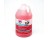 SAVOGRAN 10633 TSP LIQUID CLEANER
