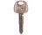 ILCO 18001 HY14 HYUNDAI KEY BLANK