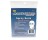 PAINT-FORCE 36220 SPRAY SOCK POLY BAGGED