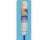LOLA 216 12 OZ COTTON DECK MOP