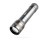 NEBO NEB-FLT-0016 NEWTON 1000 LUMEN AA HANDHELD FLASHLIGHT