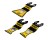 DEWALT DWA423RSET OSCILLATING REMODELING ASSORTMENT 3-PACK