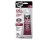 DAP 7079800950 2.8 OZ SILICON RUBBER KITCHEN & BATH SEALANT