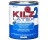 KILZ 2 20002 LATEX INTERIOR/EXTERIOR WATERBASE PRIMER SEALER