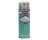 KRYLON K01406 12 OZ GENERAL PURPOSE SILVER METALLIC SPRAY PAINT