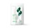PAINT SCENTSATIONS 104-01 SRp 1 OZ SPRING RAIN PAINT ADDITIVE