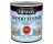 MINWAX 117100000 WATER BASED FINISH SEMI-TRANSPARENT COLOR STAIN TINT BASE