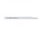LENOX 21510 118R 12" X 3/4" 18TPI BI-METAL RECIPROCATING SAW BLADE 5-PACK