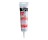 DAP 18914 KWIK SEAL 5.5 OZ ULTRA PREMIUM SILICONE SEALANT WHITE 18901