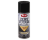 KRYLON RTA9205 12 OZ RUST TOUGH RUST PREVENTATIVE GRAY PRIMER SPRAY PAINT