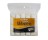 ARROWORTHY 6.5WL3CK 6-1/2" X 3/8" MINI ROLLER WOVEN