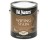 OLD MASTERS 15301 CARBON BLACK WIPING STAIN