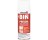 ZINSSER B-I-N 1008 13 OZ PRIMER/SEALER ULTIMATE STAIN BLOCKER SPRAY