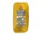 SIKA PRO 517004 50LB SELF LEVELING UNDERLAYMENT