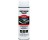 RUST-OLEUM 206043 INDUSTRIAL CHOICE 17 OZ INVERTED STRIPING FIELD WHITE PAINT