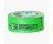 INTERTAPE 5803 1" PRO-MASK GREEN MASKING TAPE