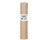 G-FORCE 36300 36" X 100YD REINFORCED BUILDING PAPER