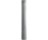 NEW YORK WIRE FCS9270M 30" X 100' BRIGHT ALUMINUM SCREEN WIRE (18 X 16 MESH)