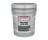 VALSPAR 72007.008 PRO-HIDE SILVER 5000 EGGSHELL ANTIQUE WHITE INT LATEX PAINT