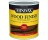 MINWAX 227164444 2716 DARK WALNUT WOOD FINISH PENETRATING STAIN