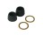 PLUMB PAK PP810-32 CONE WASHER & RING 7/16" ID 5/8" OD