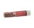 WOOSTER ADHESIVE APPLICATOR R245-9 9" X 1/8" WHITE WOVEN ROLLER COVER