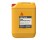 SIKALEVEL 01 536430 ACRYLIC PRIMER PLUS FOR POROUS SUBSTRATES JUG