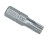 IRWIN IWAF21TX302 1" TORX T30 INSERT BIT 2 PACK