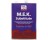 KLEAN STRIP KS GME71-SUB MEK SUBSTITUTE GALLON 71025 (NOT FOR SALE CT,NY)