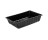 MACCOURT ST3608 36" X 24" X 8" ALL PURPOSE SUPER PLASTIC UTILITY TUB
