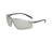 HONEYWELL RWS-51036 A700 GRAY FRAME INDOOR/OUTDOOR MIRROR LENS WRAP AROUND