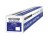 PETOSKEY PLASTICS FGP9941-74A 20' X 100' 4 MIL CLEAR POLYETHYLENE PLASTIC FILM