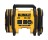 DEWALT DCC020IB 20V MAX CORDLESS INFLATOR BARE TOOL