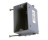 RACO 7302RAC PVC 18 CUBIC INCH SWITCH BOX IN NAIL NON-METALLIC