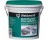 DAP 00144 WELDWOOD MULTI-PURPOSE FLOOR & CARPET ADHESIVE