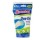 SPONTEX 76191 ONE USE LATEX GLOVES (12 PACK)