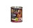 UGL ZAR 832718 SATIN EXTERIOR FAST-DRYING OIL BASE POLYURETHANE ULTRAVIOLET