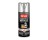 KRYLON K01401777 1401 METALLIC BRIGHT SILVER SPRAY PAINT 11 OZ
