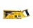 G-FORCE 22022 12" PLASTIC MITRE BOX 14" BACKSAW