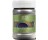 MODERN MASTERS ME591-06 6 OZ PLATINUM SATIN METALLIC PAINT SEMI-OPAQUE