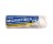 PREMIER 9MCR-2 9" X 1/2" MICROFIBER ROLLER COVER REFILL PROFESSIONAL QUALITY