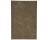 3M 7440 6" X 9" TAN HEAVY DUTY PAD 20/BOX-2BOXES/CASE