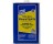 KLEAN STRIP QKSP94005CA ODORLESS MINERAL SPIRITS